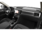 2021 Volkswagen Atlas 3.6L V6 SE w/Technology R-Line