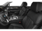 2022 BMW 7 Series 740i xDrive