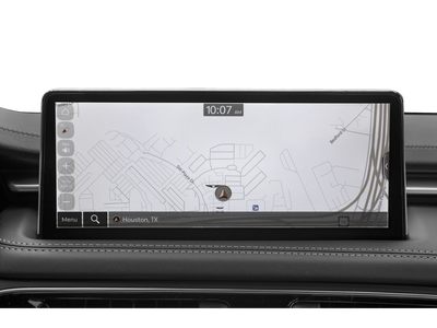 2022 Genesis G70 3.3T