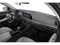 2022 Hyundai Sonata Hybrid Limited