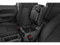2022 Jeep Wrangler Sport 4x4
