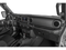 2022 Jeep Wrangler Sport 4x4
