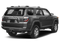 2022 Toyota 4Runner TRD Off-Road Premium