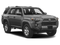 2022 Toyota 4Runner TRD Off-Road Premium