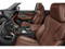 2023 Acura MDX Advance Package
