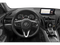 2023 Acura RDX Technology Package SH-AWD