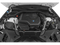 2023 BMW 5 Series 530i xDrive