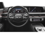 2023 Genesis G90 3.5T