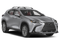 2023 Lexus NX 350 Luxury