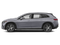 2023 Mercedes-Benz EQS 580 4MATIC®