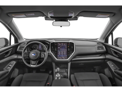 2023 Subaru Ascent Base