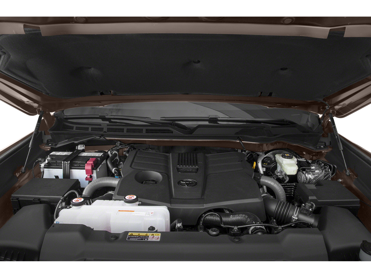 2023 Toyota Tundra 1794