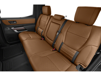 2023 Toyota Tundra 1794