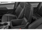 2023 Volkswagen Atlas Cross Sport 3.6L V6 SEL R-Line