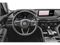 2024 Acura MDX Advance Package