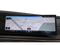 2024 BMW 7 Series 760i xDrive