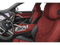 2024 BMW X6 M60i