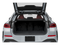 2024 BMW X6 M60i