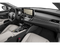 2024 Lexus ES 350 Ultra Luxury