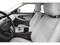 2024 Land Rover Range Rover Evoque Dynamic