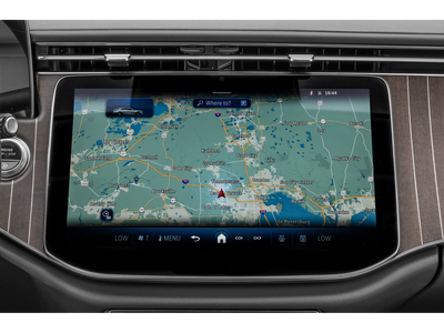 2024 Mercedes-Benz E-Class E 450 4MATIC®