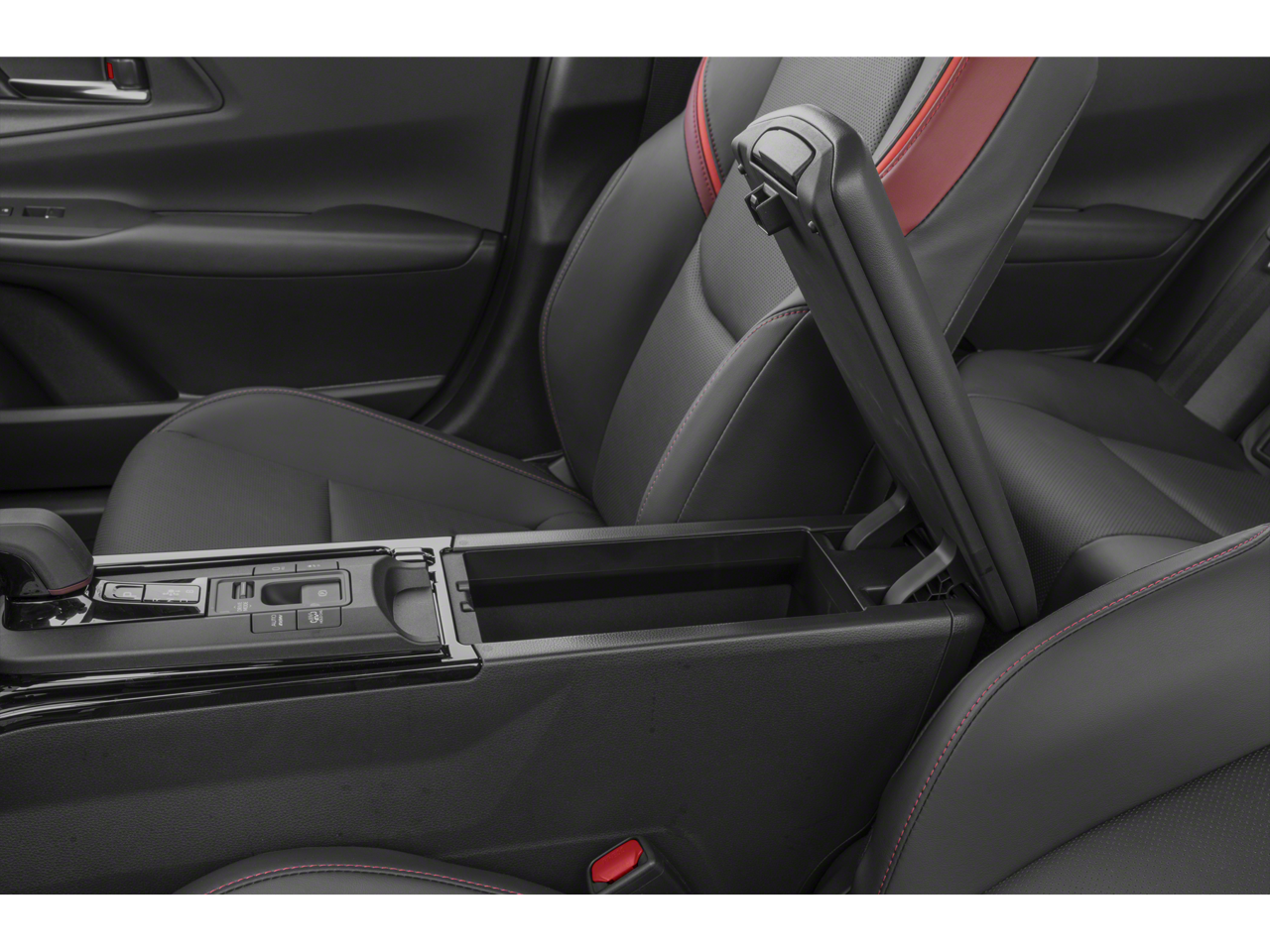 2024 Toyota Prius Prime XSE