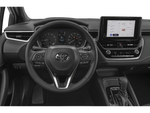 2024 Toyota Corolla Hatchback SE