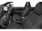 2024 Toyota Corolla Hatchback SE