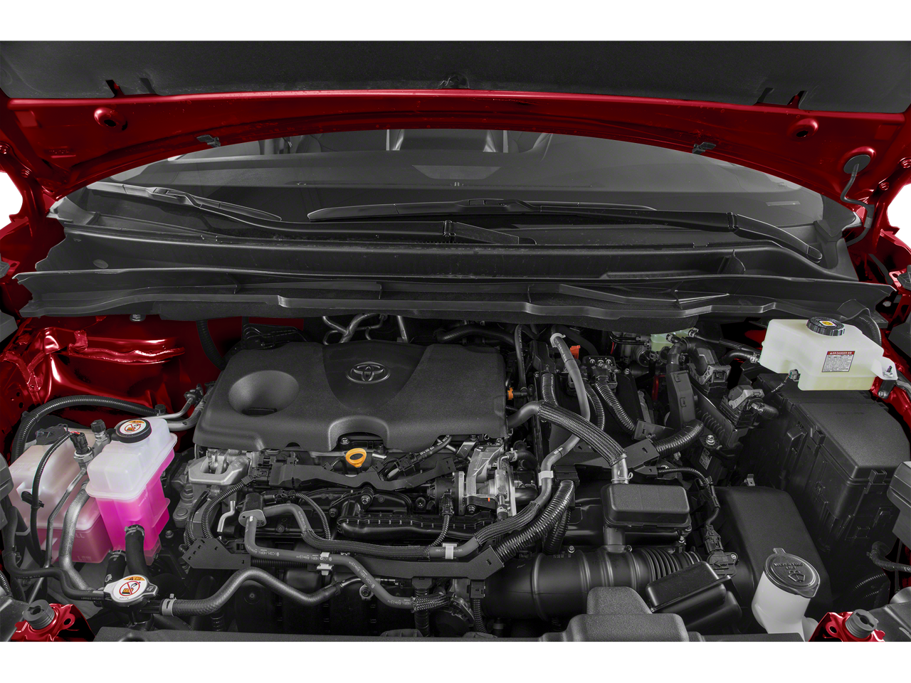 2024 Toyota Sienna Limited 7 Passenger