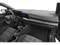 2024 Volkswagen Golf GTI 2.0T S
