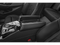2025 BMW 530i xDrive