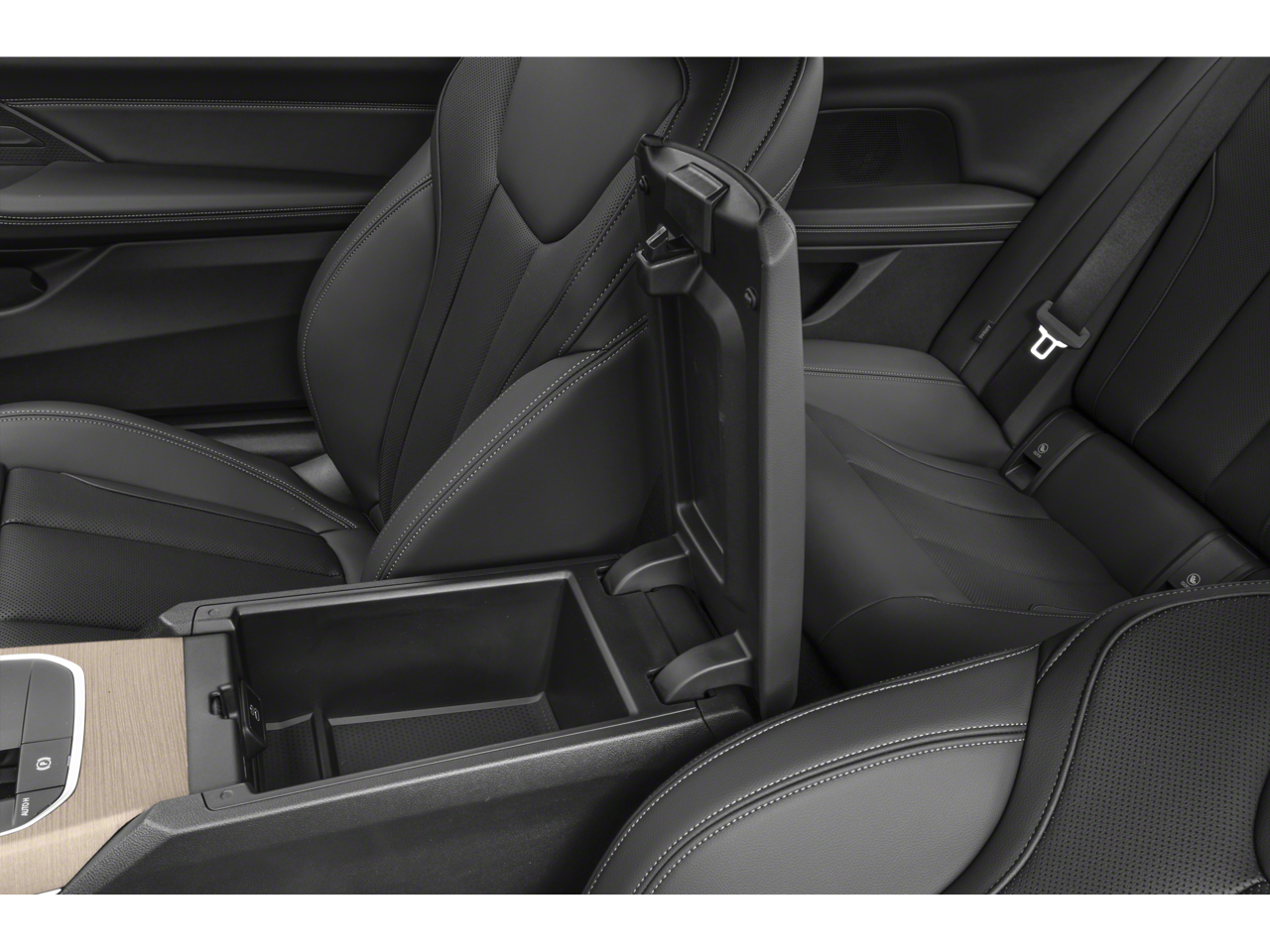 2025 BMW 430i xDrive