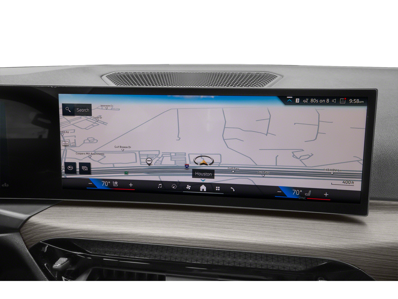 2025 BMW 430i xDrive