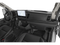 2025 Ford Transit-350 XLT