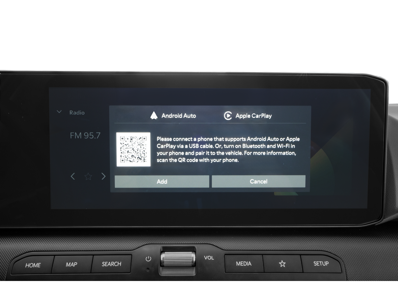 2025 Kia K4 LXS photo 3