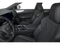 2025 Lexus NX 450h+ Luxury
