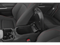2025 Toyota RAV4 Plug-In Hybrid SE