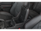 2025 Toyota Tacoma Hybrid TRD Pro