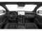 2025 Toyota Tacoma Hybrid TRD Pro