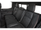2025 Toyota Tacoma Hybrid TRD Pro