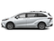 2025 Toyota Sienna XLE 7 Passenger