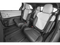 2025 Toyota Sienna XSE 7 Passenger