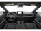 2026 Honda Passport Base