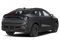 2026 Nissan LEAF Platinum+
