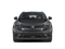 2026 Nissan LEAF Platinum+