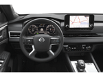 2026 Nissan Rogue Plug-In Hybrid SL