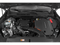 2026 Nissan Rogue Plug-In Hybrid SL