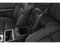 2026 Nissan Rogue Plug-In Hybrid SL