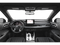 2026 Nissan Rogue Plug-In Hybrid Platinum
