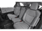 2026 Toyota Sienna Mobility LE 8 Passenger